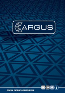 Argus-Catalogue-2020-1