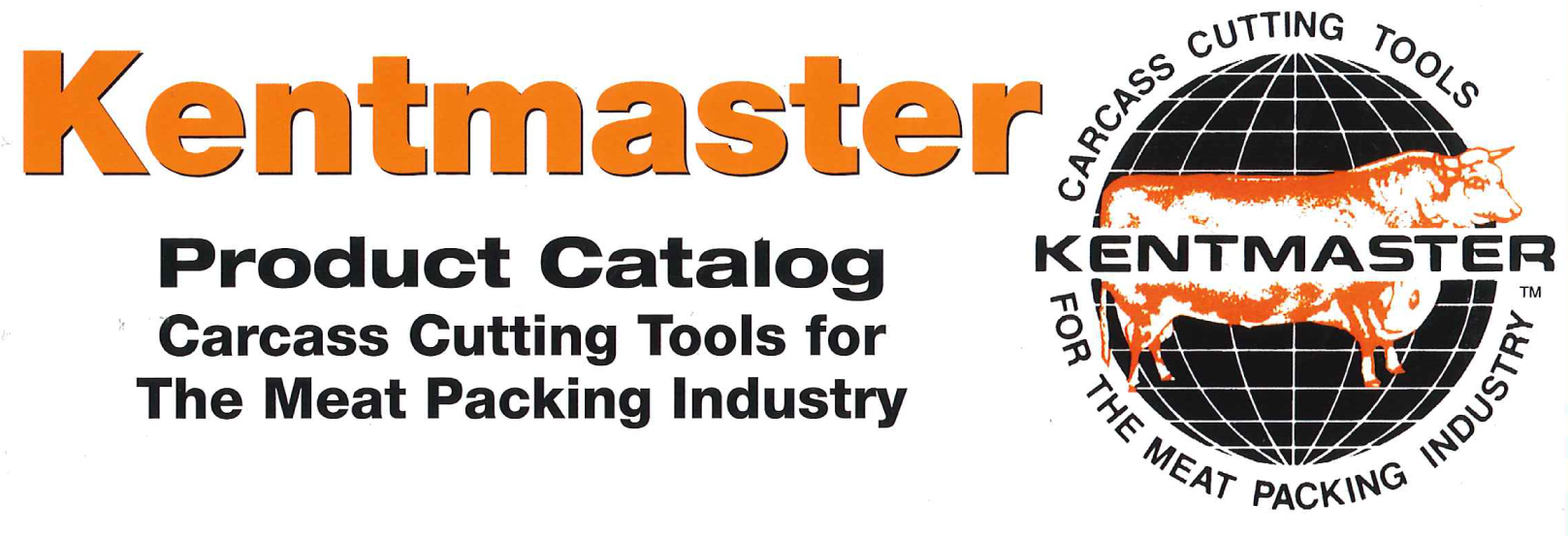kentmaster logo